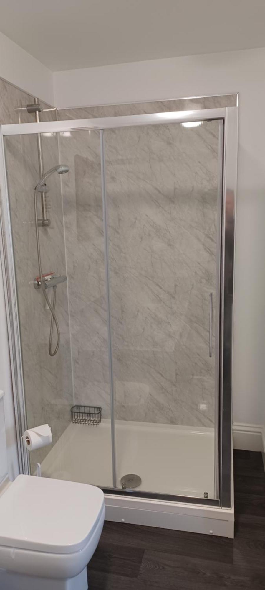 הוילה וויטבי West Cliff Townhouse With Parking מראה חיצוני תמונה