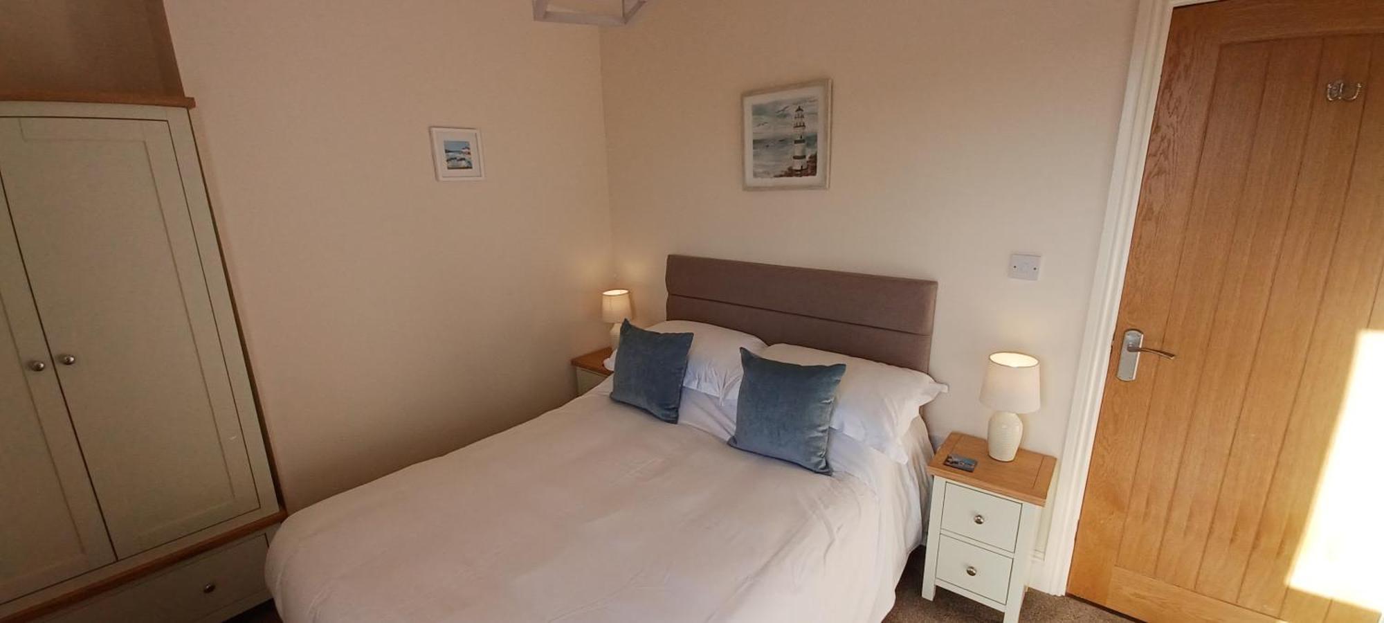 הוילה וויטבי West Cliff Townhouse With Parking מראה חיצוני תמונה